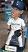 SEATTLE MARINERS Adrian Beltre #29 Bobblehead 7