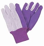 YEOMAN Light Choice Jersey Glove - 1 Size Outdoor Living