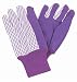 YEOMAN Light Choice Jersey Glove - 1 Size