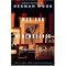 20 Great World War Two Novels