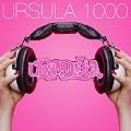 Ursadelica