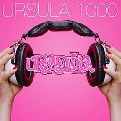 Ursadelica
