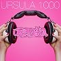 Ursadelica
