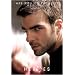 Heroes - TV Show Poster: Sylar (Size: 27'' x 40'')