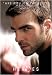 Heroes - TV Show Poster: Sylar (Size: 27'' x 40'')