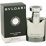 Bvlgari Pour Homme Soir By BVLGARI For Men