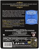 Image de Novecento (Anniversary Edition) (Blu-Ray+Dvd Contenuti Extra) [Italian Edition]