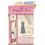 A Dangerous Dress