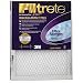 Air Filter Filtrete 1250
51jjcA7zpKL. SL75 Air Filter Filtrete 1250