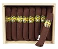 Yeowww! Catnip Toy - Cigar