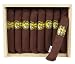 Yeowww! Catnip Toy - Cigar