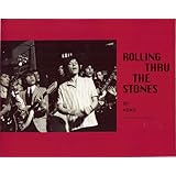 Rolling Thru the Stones