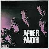 Aftermath (UK Version) + 6 Bonus Tracks