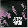 Aftermath (UK Version) + 6 Bonus Tracks