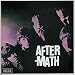 Aftermath (UK Version) + 6 Bonus Tracks