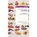 Dictionnaire des calories