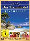 Produkt-Bild: Das Traumhotel: Seychellen