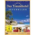 Das Traumhotel: Seychellen