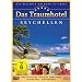 Das Traumhotel: Seychellen