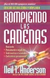 Rompiendo las cadenas/ The Bondage Breaker