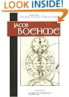 Jacob Boehme (Western Esoteric Masters)