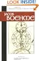 Jacob Boehme (Western Esoteric Masters)