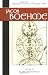 Jacob Boehme (Western Esoteric Masters)