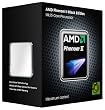 AMD Phenom II X4 955 Black Edition Quad-Core Processor - 3.20 GHz,8MB Cache,Socket AM3,125W,45 nm,3 Year Warranty,Retail Boxed