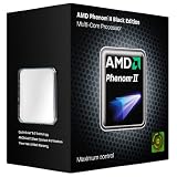 manual