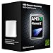 AMD Phenom II X4 955 Black Edition Quad-Core Processor - 3.20 GHz,8MB Cache,Socket AM3,125W,45 nm,3 Year Warranty,Retail Boxed