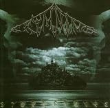 Stormchoirs