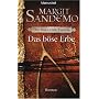 Die Saga vom Eisvolk 06. Das b�se Erbe