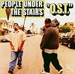 OST