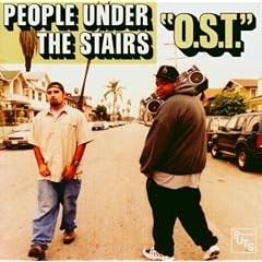 O.S.T.