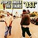 O.S.T.