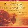 Trail to Cottonwood Falls: A Ralph Compton Novel
