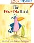 No-No Bird