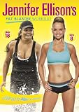 Produkt-Bild: UNIVERSAL PICTURES Jennifer Ellisons Fat Blaster Workout [DVD]