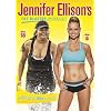 Jennifer Ellison's Fat Blaster Workout [DVD]
