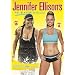 Jennifer Ellison's Fat Blaster Workout [DVD]