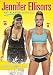 Jennifer Ellison's Fat Blaster Workout [DVD]