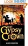 Gypsy Crown, The