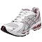 Great Gifts for Runners