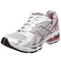 ASICS Women's GEL-Kayano 15 Running Shoe