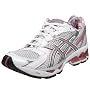 ASICS Women's GEL-Kayano 15 Running Shoe