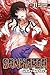 Sankarea 11