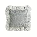 Grace Decorative Pillow