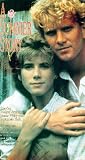 A Summer Story [VHS]