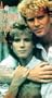 A Summer Story [VHS]
