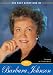 The Best Devotions of Barbara Johnson (Best Devotions of Women)